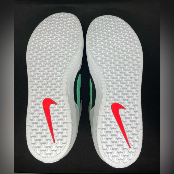 Nike SB Force 58 CZ2959-006 (2022) - Picture 5 of 8